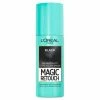 L'Oreal Paris Magic Root Retouch HAIRCARE