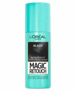 L'Oreal Paris Magic Root Retouch HAIRCARE