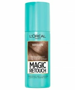 L'Oreal Paris Magic Root Retouch HAIRCARE