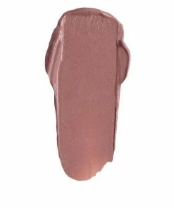 Inglot Naughty Nudes Lipstick MAKEUP