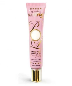 PLouise Rumour Eye Base Pro 30ml NEW IN