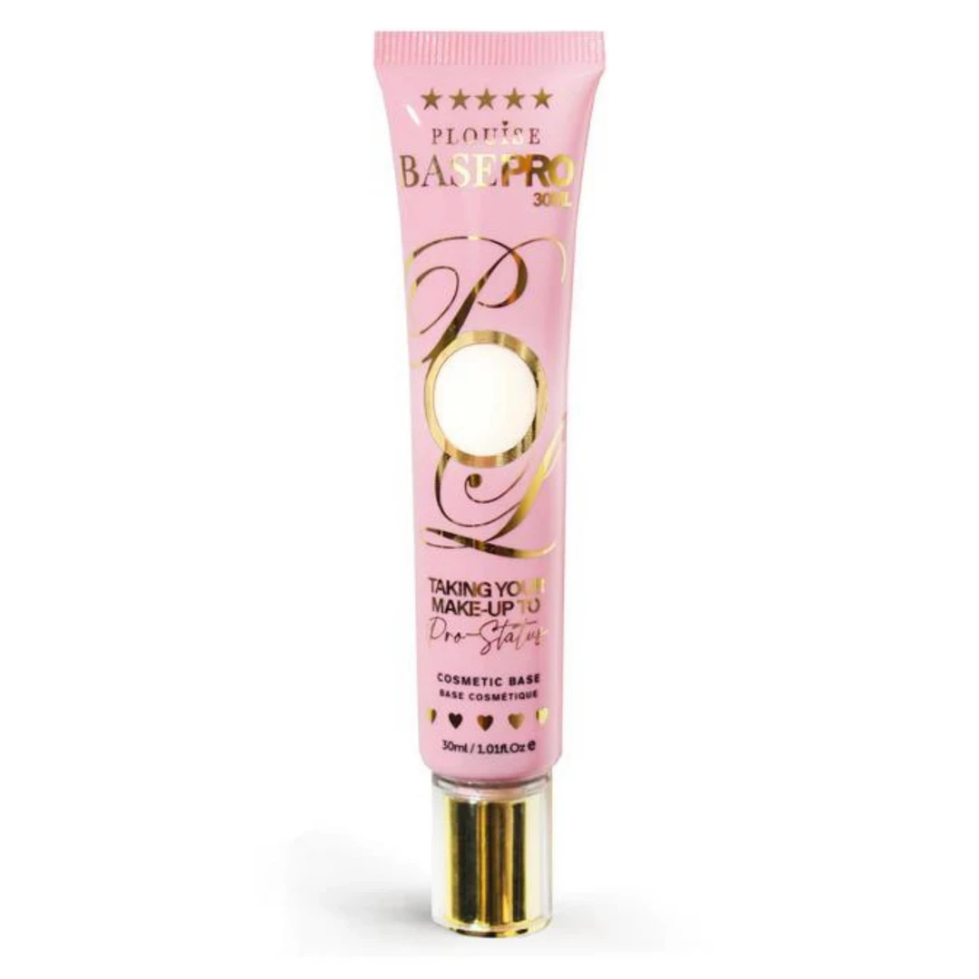 PLouise Rumour Eye Base Pro 30ml NEW IN 3 PLouise Rumour Eye Base Pro 30ml NEW IN