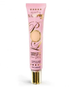 PLouise Rumour Eye Base Pro 30ml NEW IN 8 PLouise Rumour Eye Base Pro 30ml NEW IN