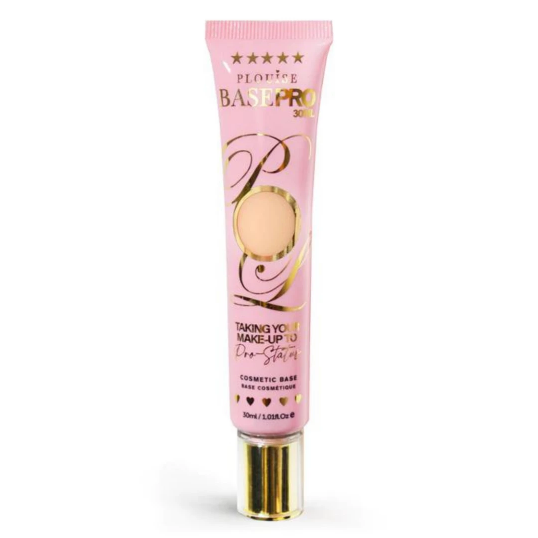 PLouise Rumour Eye Base Pro 30ml NEW IN 5 PLouise Rumour Eye Base Pro 30ml NEW IN