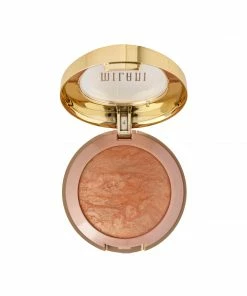 Milani Baked Blush 21 Milani Baked Blush