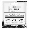 Eylure NEW IN Dybrow Eyebrow Tint Black 1 Eylure NEW IN Dybrow Eyebrow Tint Black