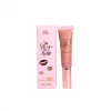 Doll Beauty Doll Gloss