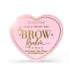 PLouise Brow Balm NEW IN 2 PLouise Brow Balm NEW IN