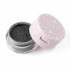 Jordana Ticia MAKEUP Base & Sparkle 2 Jordana Ticia MAKEUP Base & Sparkle