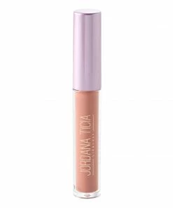 Jordana Ticia Lipgloss MAKEUP