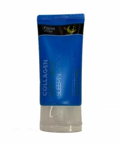 Farmstay SKINCARE Every Night Sleeping Pack