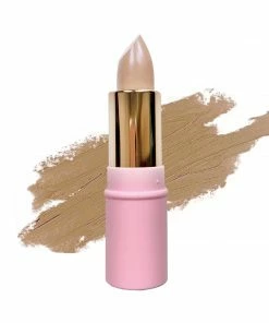 Doll Beauty MAKEUP Doll Lips Lipstick 18 Doll Beauty MAKEUP Doll Lips Lipstick