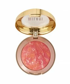 Milani Baked Blush 16 Milani Baked Blush