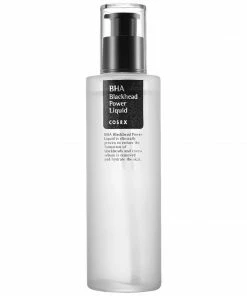 Cosrx BHA Blackhead Power Liquid