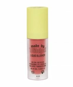 Made By Mitchell Blursh Liquid Blusher 10 Made By Mitchell Blursh Liquid Blusher