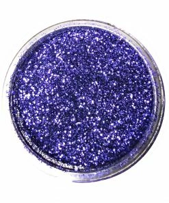 Helen E Glitter Pigment