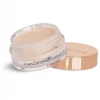 Sculpted By Aimee Complete Cover Up Concealer