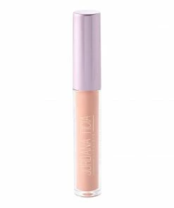 Jordana Ticia Lipgloss MAKEUP
