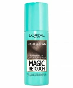 L'Oreal Paris Magic Root Retouch HAIRCARE