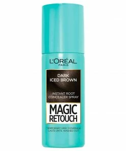 L'Oreal Paris Magic Root Retouch HAIRCARE
