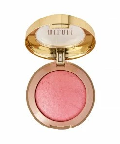 Milani Baked Blush