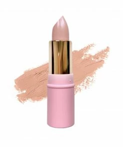 Doll Beauty MAKEUP Doll Lips Lipstick