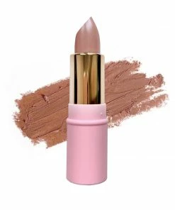 Doll Beauty MAKEUP Doll Lips Lipstick 16 Doll Beauty MAKEUP Doll Lips Lipstick
