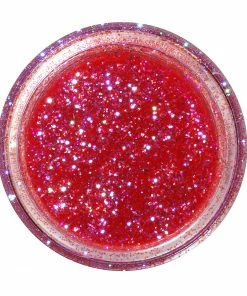 Helen E Glitter Pigment