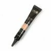 Helen E Double Base Eye Primer And Concealer