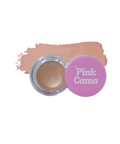 Pink Honey Pink Camo Concealer