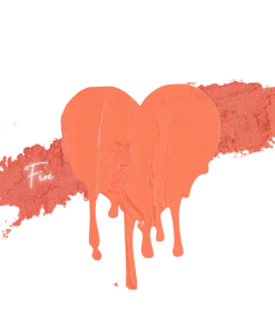 Pink Honey The Blush Bible