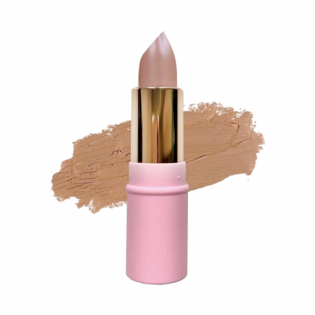 Doll Beauty MAKEUP Doll Lips Lipstick 10 Doll Beauty MAKEUP Doll Lips Lipstick