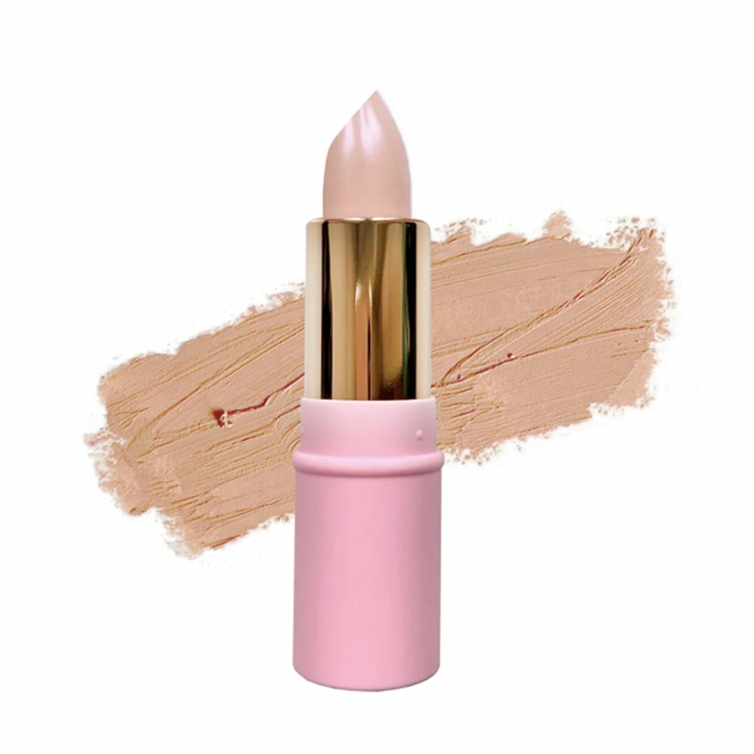 Doll Beauty MAKEUP Doll Lips Lipstick 6 Doll Beauty MAKEUP Doll Lips Lipstick