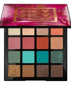 LA Girl NEW IN Hey Hey Vacay Palette