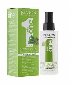 Revlon Professional All In One Hair Treatment BACK IN STOCK