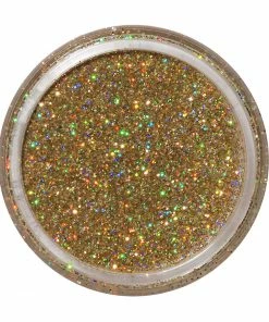 Helen E Glitter Pigment