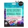 Oh K! NEW IN Hyaluronic Hydrogel Mask
