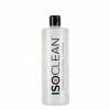 ISOCLEAN NEW IN Cosmetic Sponge Cleaner