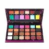 Iconic Bronze Cut Crease Queens Eyeshadow Palette X Olivia McVeigh & Emma Kearney NEW IN