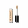 ELF Cosmetics BACK IN STOCK 16hr Camo Concealer