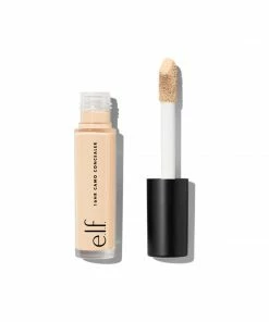 ELF Cosmetics BACK IN STOCK 16hr Camo Concealer