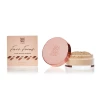 SOSU By Suzanne Jackson NEW IN Face Focus Loose Setting Powder