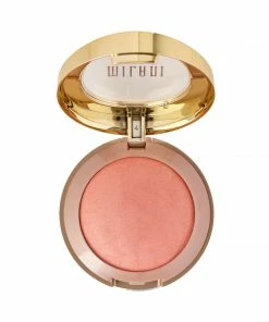 Milani Baked Blush 15 Milani Baked Blush