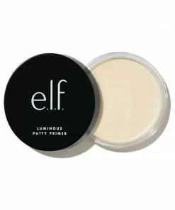 ELF Cosmetics Luminous Putty Primer
