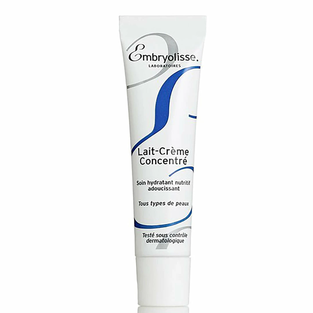 Embryolisse Lait-Crème Concentraté 3 Embryolisse Lait-Crème Concentraté