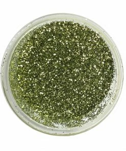 Helen E Glitter Pigment