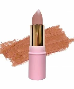 Doll Beauty MAKEUP Doll Lips Lipstick 14 Doll Beauty MAKEUP Doll Lips Lipstick