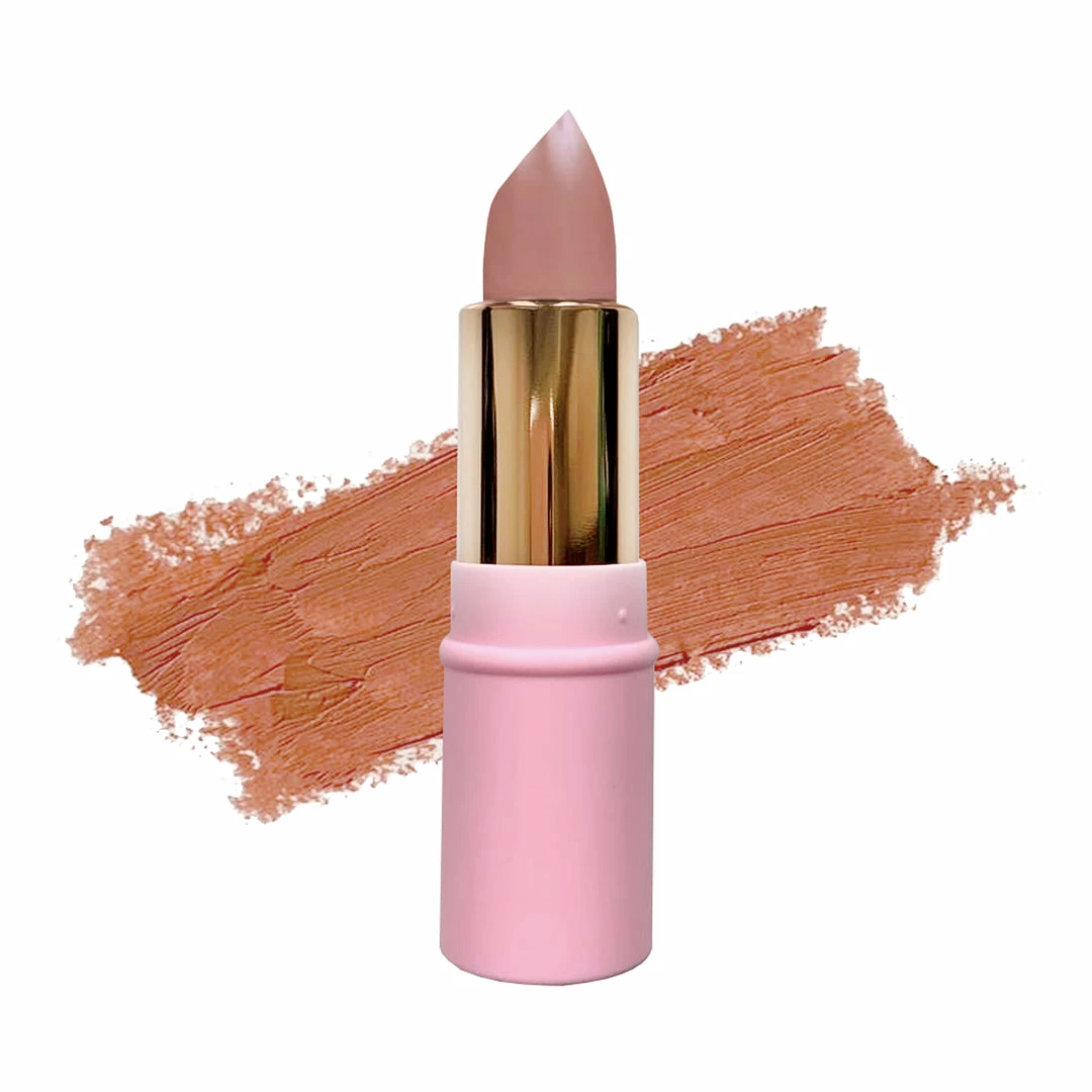 Doll Beauty MAKEUP Doll Lips Lipstick 5 Doll Beauty MAKEUP Doll Lips Lipstick