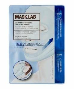 Mask Lab Lift Up Face Mask SKINCARE