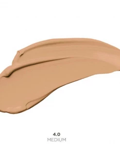 Sculpted By Aimee Complete Cover Up Concealer